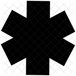 Stethoscope Icon