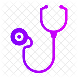 Stethoscope  Icon