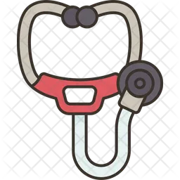 Stethoscope  Icon