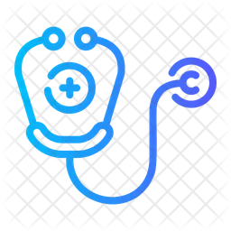 Stethoscope  Icon