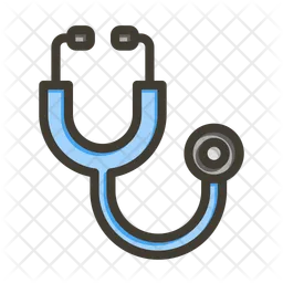 Stethoscope  Icon