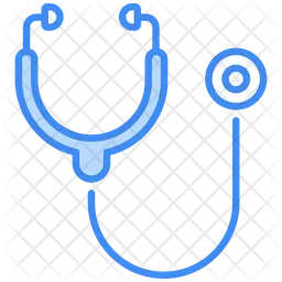 Stethoscope  Icon