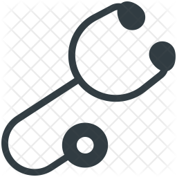 Stethoscope Icon