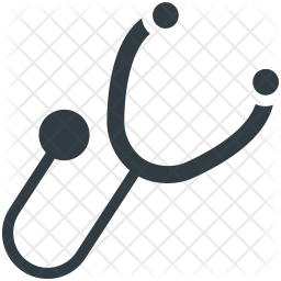 Stethoscope Icon