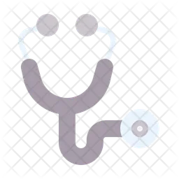 Stethoscope  Icon