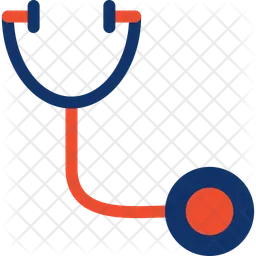 Stethoscope  Icon