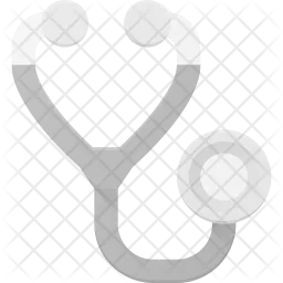 Stethoscope  Icon