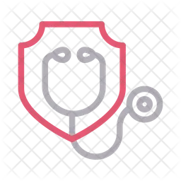 Stethoscope  Icon