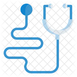 Stethoscope  Icon