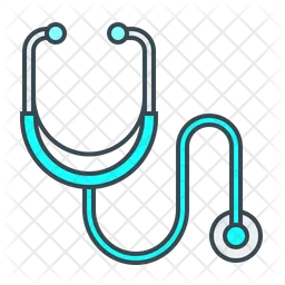 Stethoscope  Icon