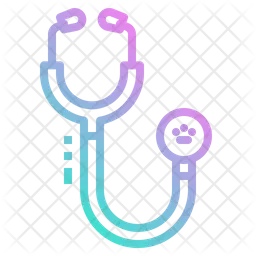 Stethoscope  Icon