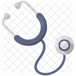 Stethoscope  Icon