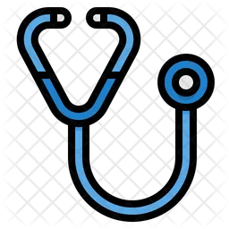 Stethoscope  Icon