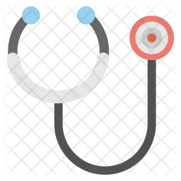 Stethoscope  Icon