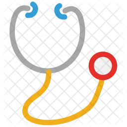 Stethoscope  Icon