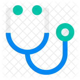 Stethoscope  Icon