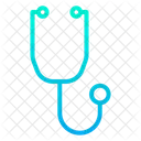Healthcare Medical Tool Medical Doctor Icon