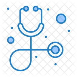 Stethoscope  Icon