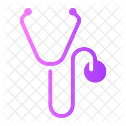 Stethoscope  Icon