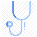 Stethoscope  Icon