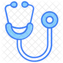 Stethoscope  Icon