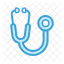 Stethoscope  Icon