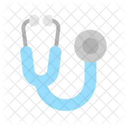 Stethoscope  Icon