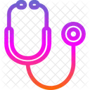 Stethoscope  Icon