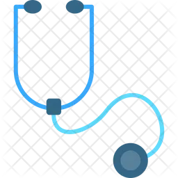 Stethoscope  Icon