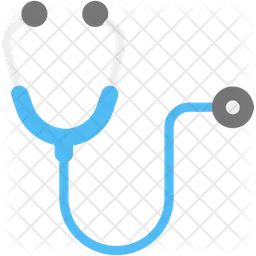Stethoscope  Icon