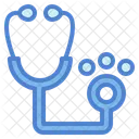 Stethoscope  Icon