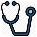 Stethoscope  Icon