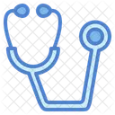 Stethoscope  Icon