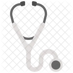 Stethoscope  Icon