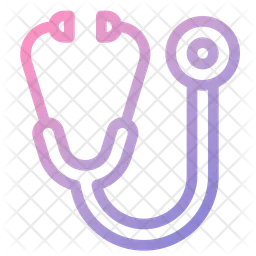 Stethoscope  Icon