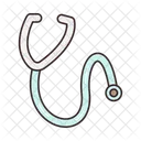 Stethoscope  Icon