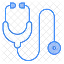 Stethoscope  Icon