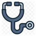 Stethoscope  Icon