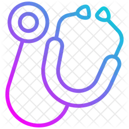 Stethoscope  Icon