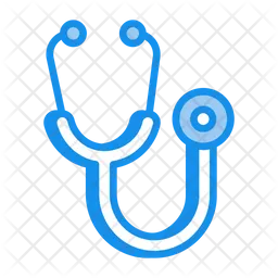 Stethoscope  Icon