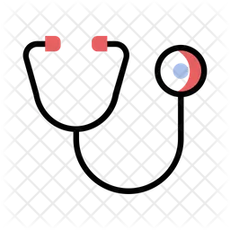 Stethoscope  Icon