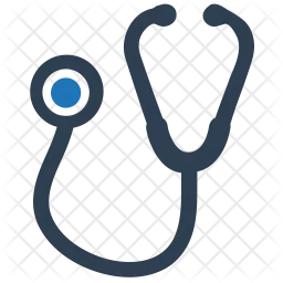 Stethoscope  Icon