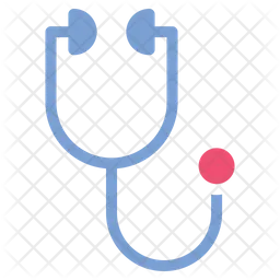 Stethoscope  Icon