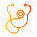 Stethoscope Icon