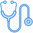 Stethoscope Icon