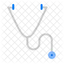 Stethoscope Icon