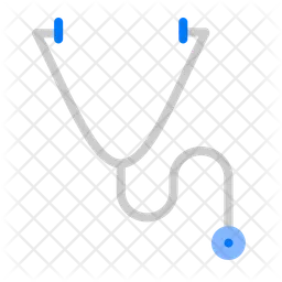 Stethoscope  Icon