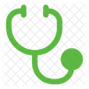 Stethoscope  Icon