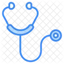 Stethoscope Icon