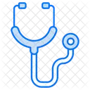 Stethoscope  Icon